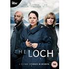 The Loch (UK) (DVD)