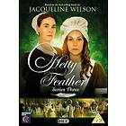 Hetty Feather - Series 3 (UK) (DVD)