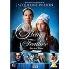 Hetty Feather - Series 2 (UK) (DVD)