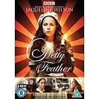 Hetty Feather - Series 1 (UK) (DVD)