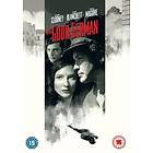 The Good German (UK) (DVD)
