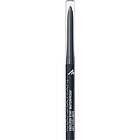 Manhattan Cosmetics Endless Stay Waterproof Gel Eyeliner