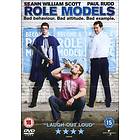 Role Models (DVD)