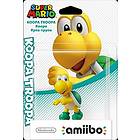 Nintendo Amiibo - Koopa