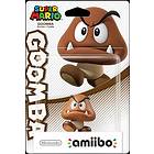Nintendo amiibo - Goomba