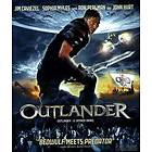 Outlander (US) (Blu-ray)