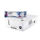 Allévo One Meal Bar 55g 20st