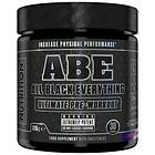 Applied Nutrition ABE All Black Everything 315g