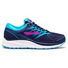 Brooks Addiction 13 (Women's)