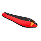 SnugPak Softie 4 Expansion (220cm)