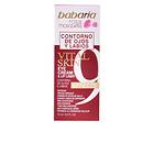 Babaria Rosa Mosqueta Vital Skin Eye Cream & Lip Liner 15ml