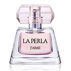 La Perla J'aime edp 100ml