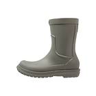 Crocs AllCast Rain (Herre)