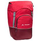 Vaude Road Master Back (2017)