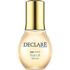 Declaré Age Control Multi Lift Serum 50ml