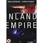 Inland Empire (UK) (DVD)