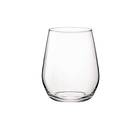 Bormioli Rocco InAlto Uno Stemless Dricksglas 45cl