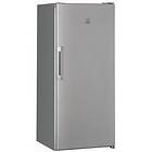 Indesit SI4 1 S (Silver)