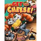 Get the Cheese!