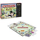 Monopoly: Token Madness