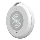 LogiLink SH0007 Motion Sensor