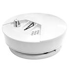 LogiLink SH0006 Smoke Detector