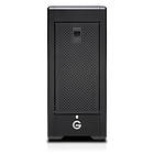 G-Technology G-Speed Shuttle XL Thunderbolt 3 ev Series Bay 24TB