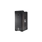 G-Technology G-Speed Shuttle XL Thunderbolt 3 ev Series Bay 72TB