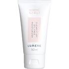 Lumene Nordic Girl Clear It Up Oil-Free Moisturizer 50ml