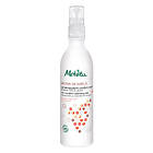 Melvita Nectar de Miels 3-in-1 Comfort Cleansing Milk 200ml