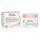 Melvita Nectar De Miels Ultra Nourishing Comforting Balm 50ml