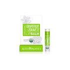 Alteya Organics Lip Balm 5g