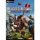 Blood Bowl II - Legendary Edition (PC)