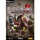 Blood Bowl II - Official Expansion (PC)