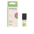 Paese Nail Doctor Nail Conditioner 9ml