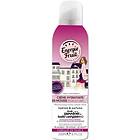 Energie Fruit Hydrating Shower Foam 200ml