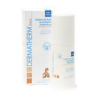 Dermatherm Baby Protective Moisturizing Cream 150ml