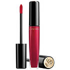 Lancome L'Absolu Velvet Matte Lip Gloss