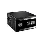 Cooler Master MWE 500W