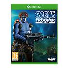 Rogue Trooper Redux (Xbox One | Series X/S)