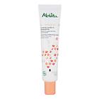 Melvita Nectar de Miels Soothing Comforting Cream 40ml