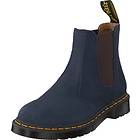 Dr. Martens 2976 Suede (Men's)