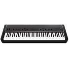 Korg Grandstage GS1-73
