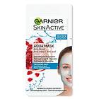 Garnier SkinActive Aqua Mask 8ml