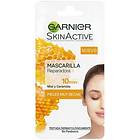 Garnier SkinActive Honey Mask 8ml