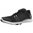 Under Armour Strive 7 TR IN (Homme)