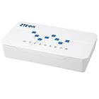 ZTE ZXR10 1150-8T
