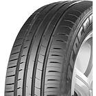 Tracmax X Privilo TX1 205/70 R 15 96T