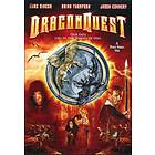 Dragonquest (US) (DVD)