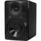 Mackie MR824 (each)